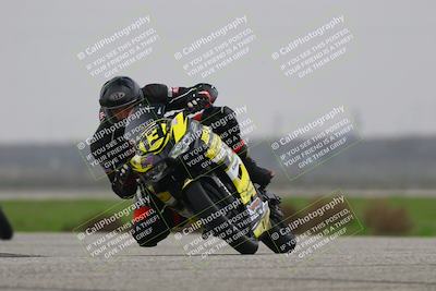 media/Nov-30-2025-TrackDaz (Sun) [[d8b22663df]]/B Group/Session 1 (Sweeper)/